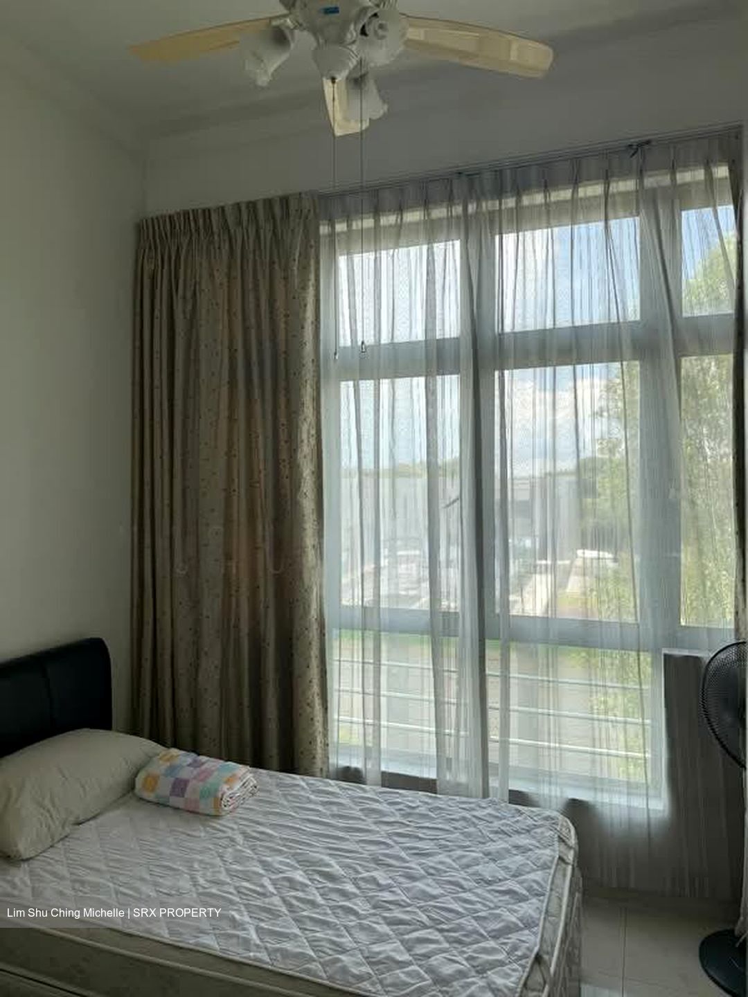 Laguna 88 (D16), Condominium #557655191
